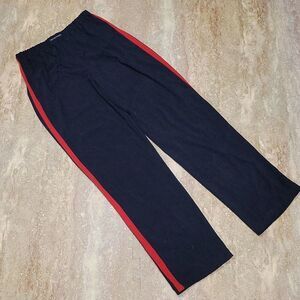 EXOFFICIO YOUTH INSECT SHEILD SWEATPANTS SIZE XL